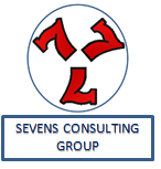 Sevens Consulting Group