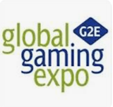 G2E Celebrates 25&nbsp;Years